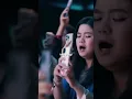 Download Lagu Bagaimana dengan aku terlanjur mencintaimu  yang datang beri harapan lalu pergi dan menghilang