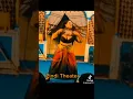 Download Lagu Pakistani Mujra Hottest