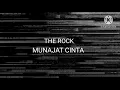 Download Lagu THE ROCK MUNAJAT CINTA