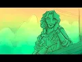 Suffering (EPIC: The Musical Animatic)