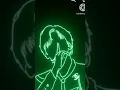Download Lagu are Sharif jarur hai padhte kisi ke baap se nahin hai Marne se pahle soch Lena mere yaar sochte nahi