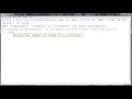 How to Get the Size of a List in Python programming language
