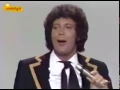 March 12 1965 - Tom Jones: It's Not Unusual