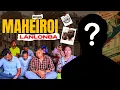 Download Lagu Maheiroi Lalonba Award | RK Production