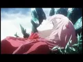 Download Lagu ギルティクラウンop2 The Everlasting Guilty Crown