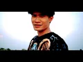 ลมหนาว - SKP ft.Owen.Cove - NanTaPong_SRK - Aun _Sai MonG MV