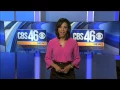 Public Affairs Community Service - 2015 Student Production Awards