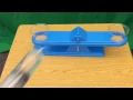 How To Use Science Tools