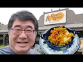 What to Eat at Cracker Barrel