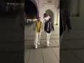 Download Lagu Wali ullah And Waheed durani TikTok Live Match 2025 #tiktok