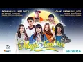 Download Lagu Video Lirik Dia Istimewa  Fransiska Juanita Ost Magic Tumbler