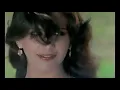 Aisa Sama Na Hota - R. D. Burman & Lata Mangeshkar