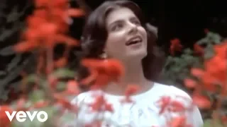 aisa sama na hota full video zameen aasman sanjay dutt lata mangeshkar r d burman