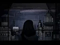 غيث صباح♡ لو يوم (بطيء) 𝐺ℎ𝑎𝑖𝑡ℎ 𝑆𝑎𝑏𝑎ℎ 🌃☘💞
