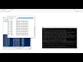 A VB Net OUI Viewer Utility