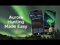How to Read the Northern Lights Forecast Hello Aurora