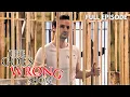 Download Lagu The Goes Wrong Show- There Is No Escape | FULL EPISODE | Sn 2 | Ep 4 | Lionsgate TV