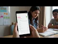 Otio AI - The Smartest Study Planner for Students