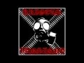 Download Lagu K.S.V. - Krigets Vansinne#2