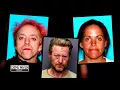 Man Confesses to Murder Involvement 25 Years Later - Crime Watch Daily with Chris Hansen