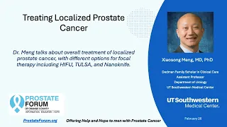 26-02 Xiaosong Meng MD P Focal Therapies