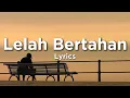 Download Lagu Lagu Sedih Saat Sedang Kehilangan Semangat