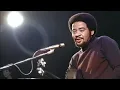 Bill Withers - Use Me Remastered