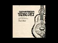 Otis Spann - Poor Country Boy