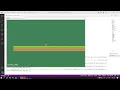 Python Arcade - using example code 1