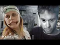 Download Lagu We Turned A Former Nursing Home Into A Haunted House Attraction | A Haunting