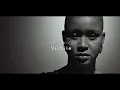 Afro Warriors & Afrikan Roots FT Vumile - Buya ( Official Video )
