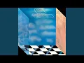 Download Lagu The Low Spark Of High-Heeled Boys