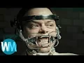 Download Another Top 10 Movies So Bad They Were Pulled From Theatres mp4 3gp mp3 videos - waplic
