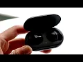 How To FIX Samsung Galaxy Buds Not Working 2023