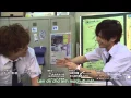 Download Lagu Kindaichi Shounen no Jikenbo Neo cut