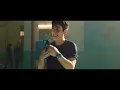 刘凤瑶《By your side》Official Music Video - 电影《消失的她》插曲