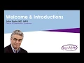 Improving Portals for a Better Patient Experience