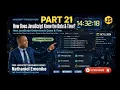 Learn how JavaScript understands Dates Time - see details in comments