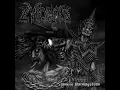 Download Lagu Zygoatsis - Siamese Warmageddon (Full EP)