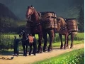 Download Lagu Greathorses take 2