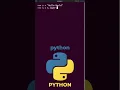 Setting a Python String to Upper or Lowercase