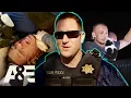 Live PD Police Patrol - Patrolling the Unexpected Part 9