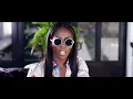 MAVINS - DOROBUCCI ft Don Jazzy, Tiwa Savage, Dr SID, D'Prince, Reekado Banks, Korede Bello, Di'Ja