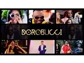 Download Lagu MAVINS - DOROBUCCI ft Don Jazzy, Tiwa Savage, Dr SID, D'Prince, Reekado Banks, Korede Bello, Di'Ja