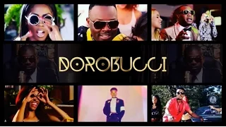 mavins dorobucci ft don jazzy tiwa savage dr sid dprince reekado banks korede bello dija