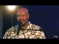 Miami Band | Bastans - بستانس (#ABtalks Music)