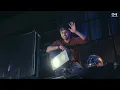 Heer - Teaser | Jibraan Khan, Naila Grrewal | Rochak Kohli | Varun Jain, Madhubanti Bagchi, Gurpreet