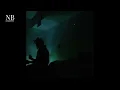 J COLE TYPE BEAT - "PAIN GAVE PURPOSE"