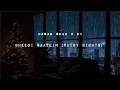 Download Lagu Bheegi raatein (rainy nights) 🎧 by Hasan shah \u0026 D8 #trending
