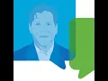 Patrick Leddin Wants to Disrupt Everything Healthcare Included